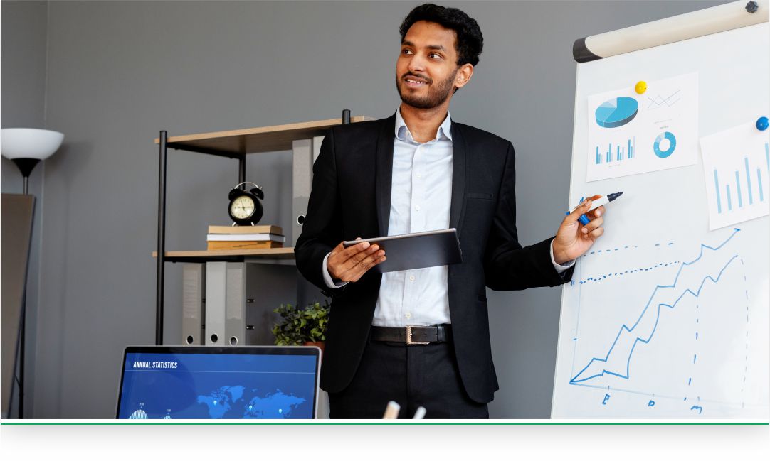Devya Telecom
