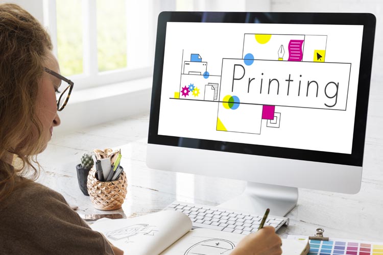 Printing Services Near Me Maya Digital