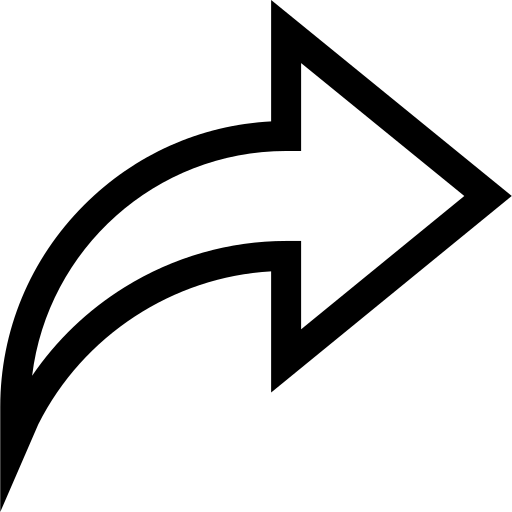 Share Profile