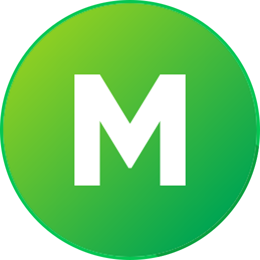 Maya Digital